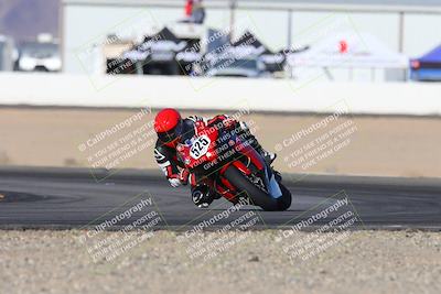 media/Dec-06-2024-CVMA Friday Practice (Fri) [[e1d1c5d4fc]]/1-Group1/Session 2 (Turn 15)/